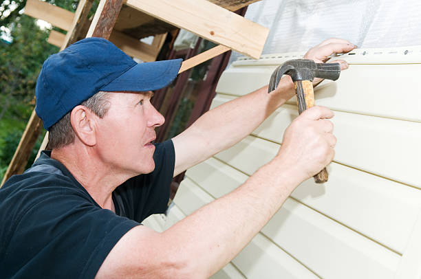 Reliable Houston, MO Junk Removal Solutions