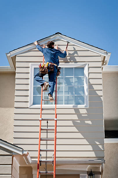 Best Dumpster Rental Services  in Houston, MO