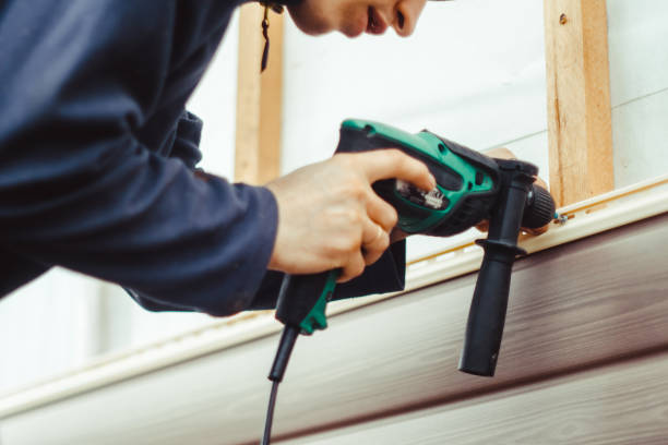 Best Carpet Removal and Disposal  in Houston, MO